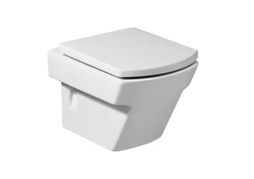 Чаша унитаза Roca Hall 7346627000