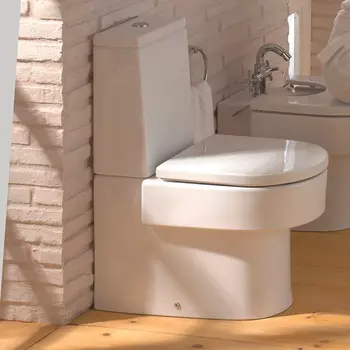 Чаша унитаза Roca Happening 342567000