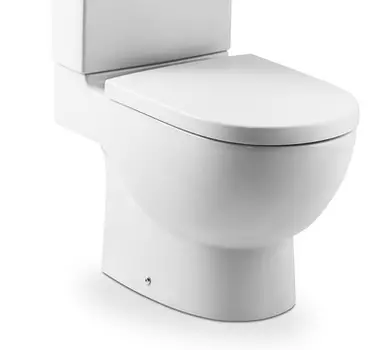 Чаша унитаза Roca Meridian 7342247000