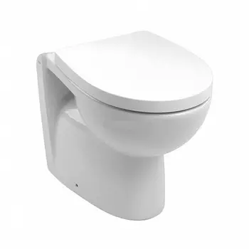 Чаша унитаза Roca Victoria Nord 7342ND7000