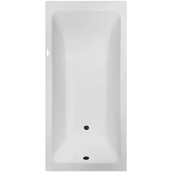 Чугунная ванна Byon Vilma V0000096 170x70