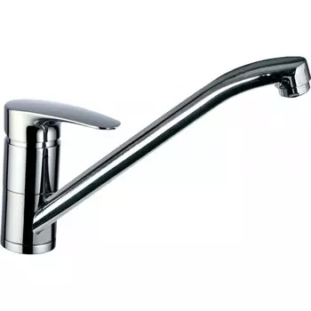 Смеситель для кухни Clever Bahama Xtreme 98550