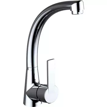 Смеситель для кухни Clever S12 Xtreme 99533