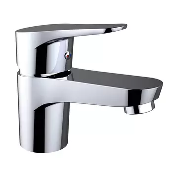 Смеситель для раковины Clever Start Urban 98610