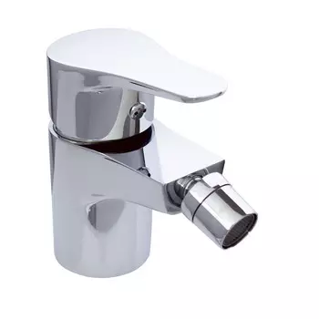 Смеситель для биде Clever Start Urban 98611