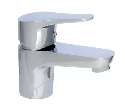 Смеситель для раковины Clever Start Urban 99153
