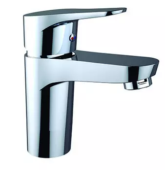 Смеситель для раковины Clever Start Urban 99205