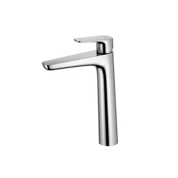 Cмеситель для раковины Aquatek Бетта AQ1104CR хром