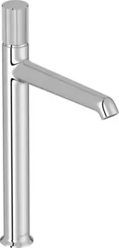Cмеситель для раковины Jacob Delafon Rivoli E24168-CP