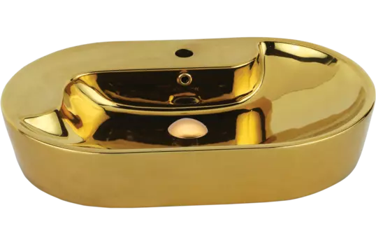 Creavit Mono TP172.00010