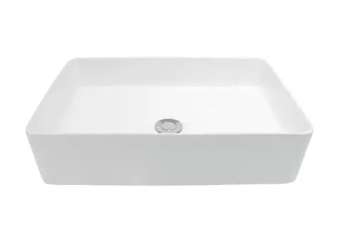 Creo Ceramique Pau PU3500