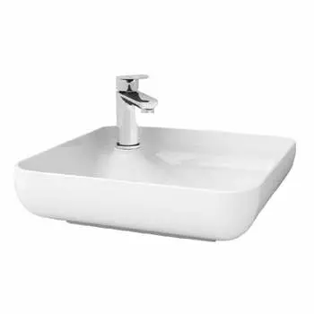 Creo Ceramique Pau PU3700