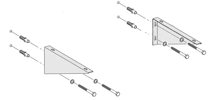 Декоративный элемент Keuco 30360 510000