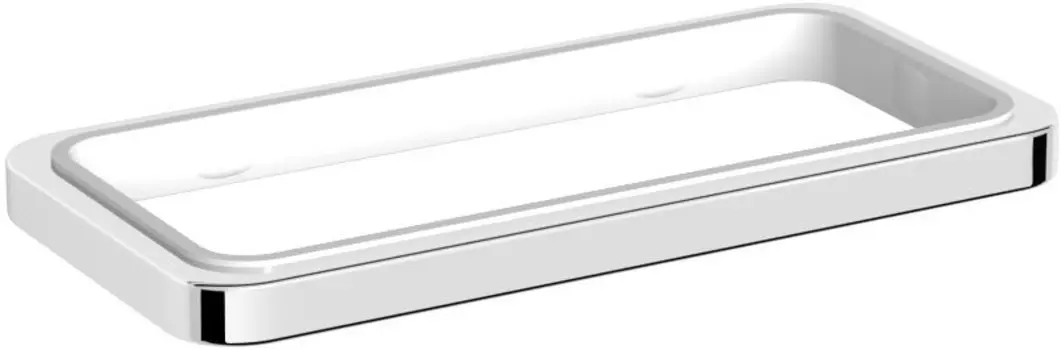 Держатель для аксессуаров Langberger Melvin 32017A-01-00