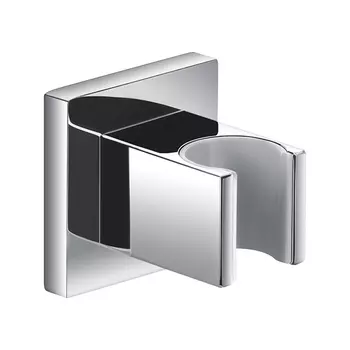 Держатель для душа Cezares CZR-SO2-01