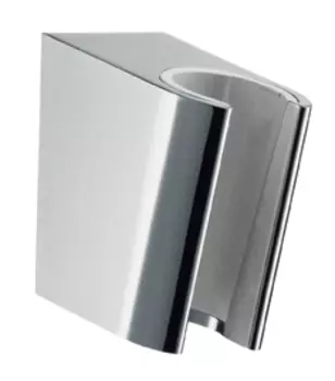 Держатель для душа Hansgrohe 28331000