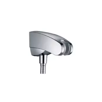 Держатель для душа Hansgrohe Porter 27507000