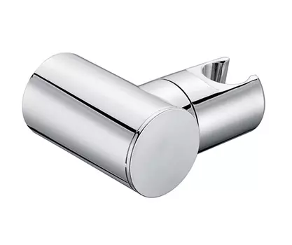Держатель для душа Wasserkraft A008