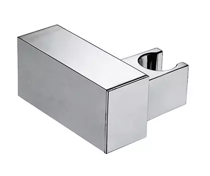Держатель для душа Wasserkraft A011