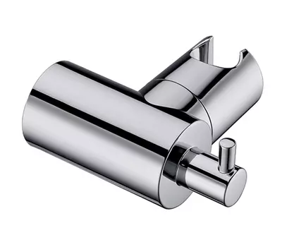 Держатель для душа Wasserkraft A013