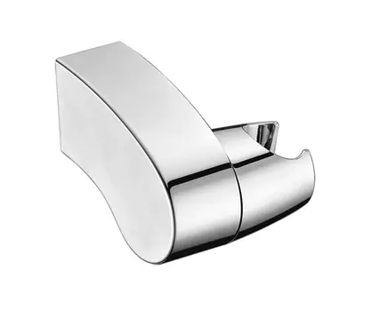 Держатель для душа Wasserkraft A014
