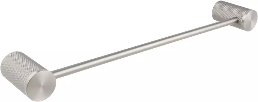 Держатель для полотенец Allen Brau Priority 40 см 6.31C11-BN никель