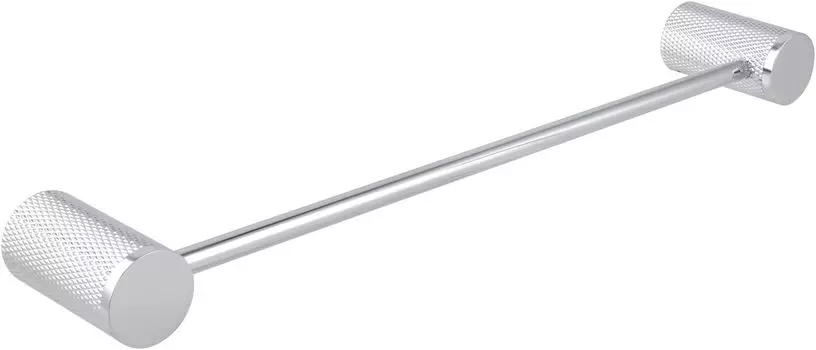 Держатель для полотенец Allen Brau Priority 40 см 6.31C11-00 хром