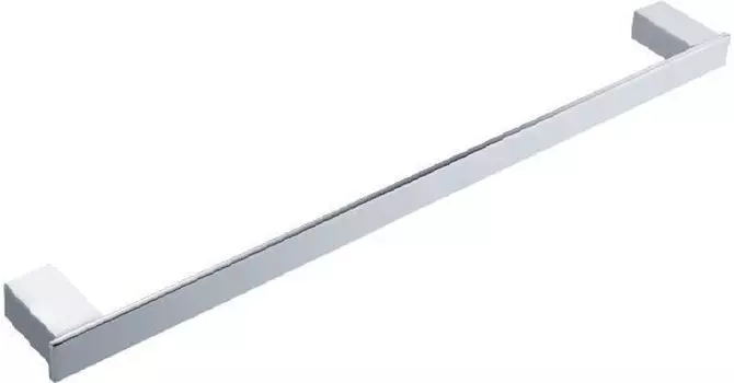 Держатель для полотенец Allen Brau Priority 41 см 6.21A11-00 хром