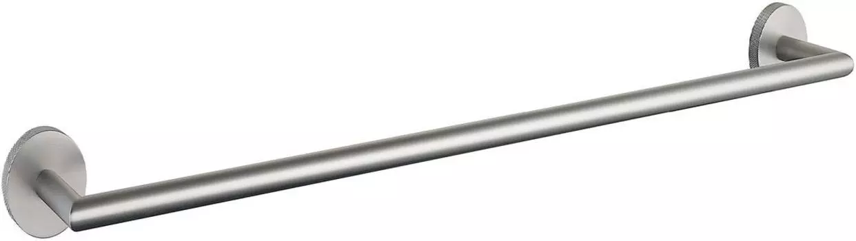 Держатель для полотенец Allen Brau Priority 41 см 6.31A11-BN никель