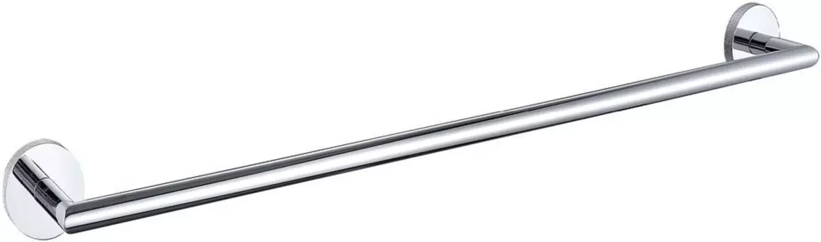 Держатель для полотенец Allen Brau Priority 41 см 6.31A11-00 хром