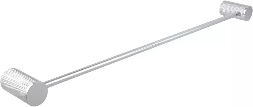 Держатель для полотенец Allen Brau Priority 60 см 6.31D11-00 хром