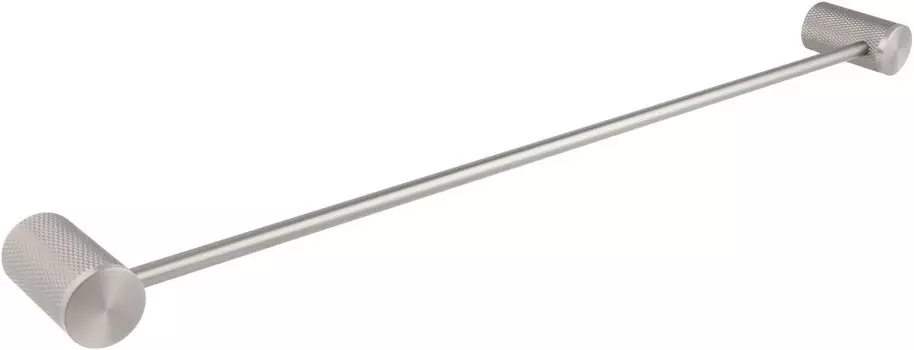 Держатель для полотенец Allen Brau Priority 60 см 6.31D11-BN никель