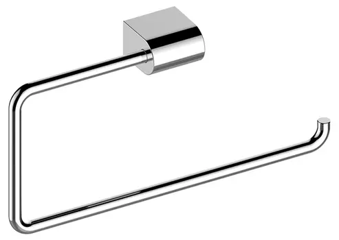 Держатель для полотенец Keuco Smart.2 14721010000 хром