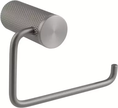Держатель для туалетной бумаги Allen Brau Priority 6.31C07-MG серый