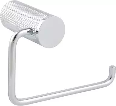 Держатель для туалетной бумаги Allen Brau Priority 6.31C07-00 хром