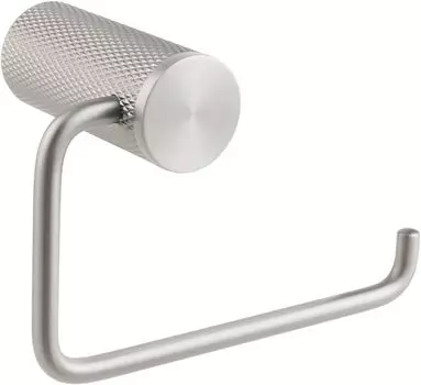 Держатель для туалетной бумаги Allen Brau Priority 6.31C07-BN никель