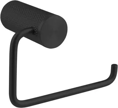 Держатель для туалетной бумаги Allen Brau Priority 6.31C07-31 черный