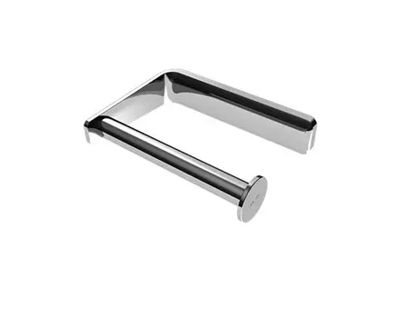 Держатель для туалетной бумаги Am.Pm Inspire 2.0 A50A34100