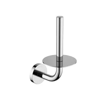 Держатель для туалетной бумаги Aquatek Оберон AQ4207CR хром