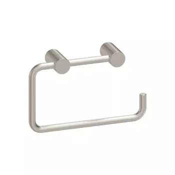 Держатель для туалетной бумаги Iddis Petite PETSS00i43 сатин