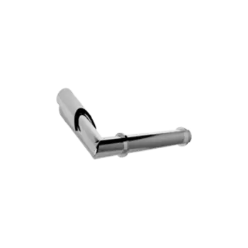 Держатель для туалетной бумаги Paini 73CR051