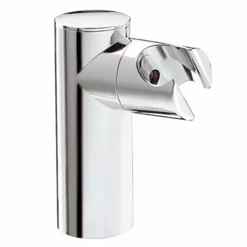 держатель душа Clever Luzon 96458