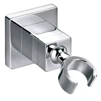 держатель душа Clever Pascua 97112