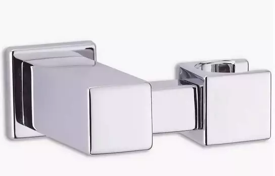 держатель душа Clever Saona 96413