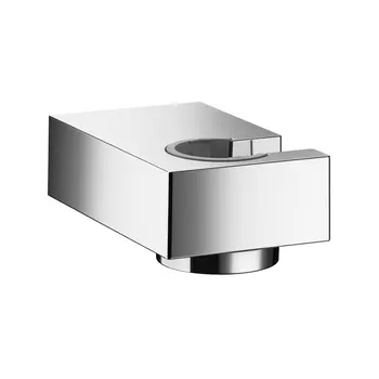 Держатель душа Hansgrohe Porter 28387000 хром