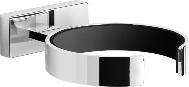 Держатель фена Langberger Alster 10991A