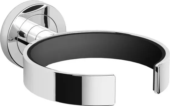 Держатель фена Langberger Burano 11091A