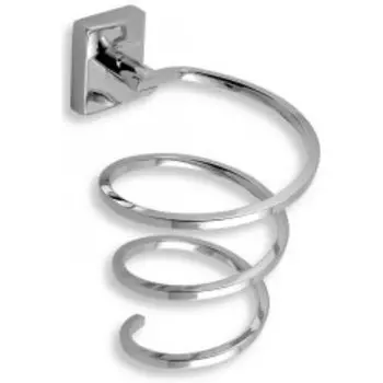 Держатель фена Novaservis Metalia 12 0283.0