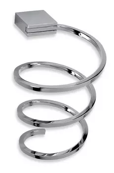 Держатель фена Novaservis Metalia 9 0983.0