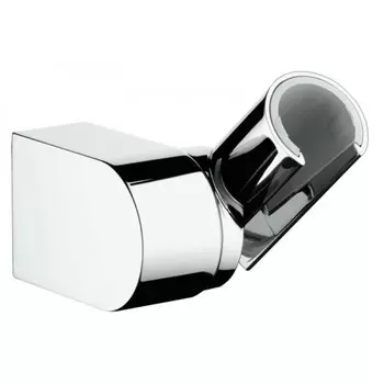 держатель Hansgrohe Porter Vario